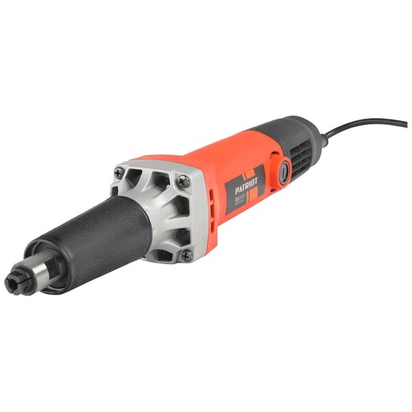 Прямошлифовальная машина PATRIOT DG 600 110301600 Прямошлифовальная машина PATRIOT DG 600 110301600