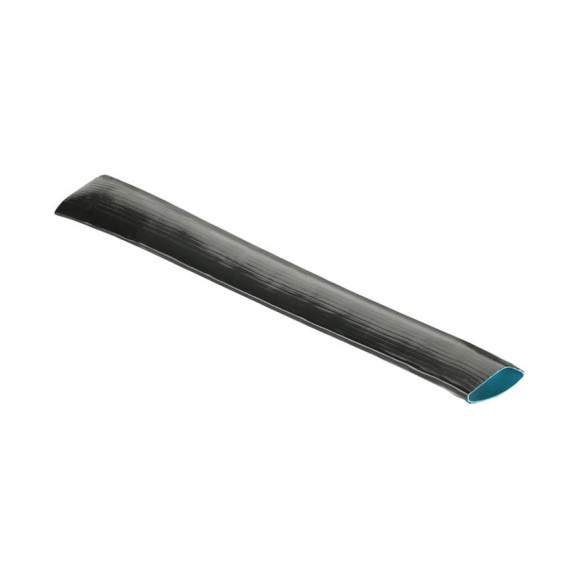 Шланг плоский заборный (бухта 50 м; 50 мм; 2") Gardena 05004-20.000.00 Шланг плоский заборный (бухта 50 м; 50 мм; 2") Gardena 05004-20.000.00