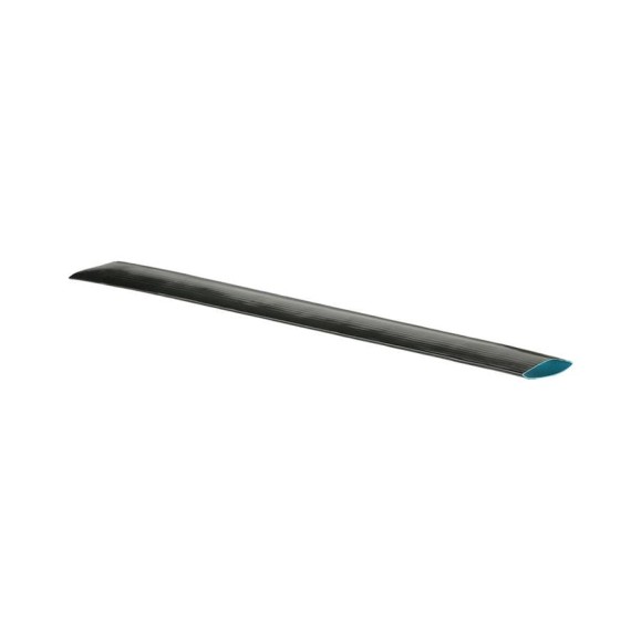 Шланг плоский заборный (бухта 50 м; 32 мм; 1 1/4") Gardena 05002-20.000.00 Шланг плоский заборный (бухта 50 м; 32 мм; 1 1/4") Gardena 05002-20.000.00