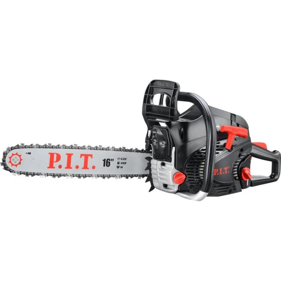 Бензопила P.I.T. GCS45-C3 Бензопила P.I.T. GCS45-C3
