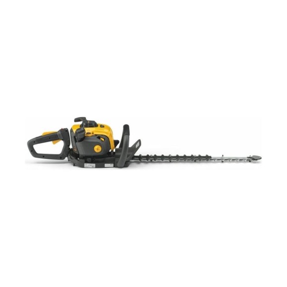 Бензомоторные ножницы для живой изгороди STIGA SHT 670 252422008/ST1 Бензомоторные ножницы для живой изгороди STIGA SHT 670 252422008/ST1