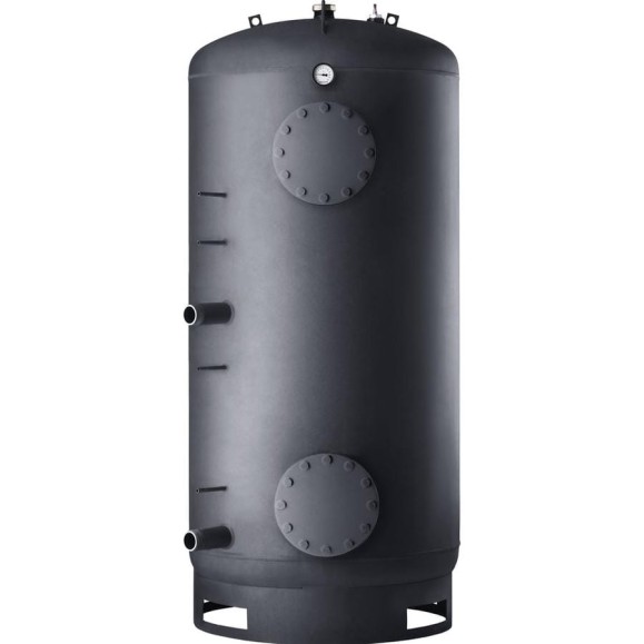 Накопительный электрический водонагреватель STIEBEL ELTRON SBB 1001 229293 Накопительный электрический водонагреватель STIEBEL ELTRON SBB 1001 229293