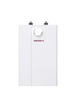 Водонагреватель STIEBEL ELTRON ESH 5 U-N Trend +А 3414 201387 Водонагреватель STIEBEL ELTRON ESH 5 U-N Trend +А 3414 201387