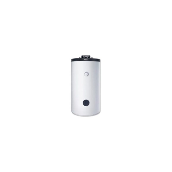 Водонагреватель косвенного нагрева STIEBEL ELTRON SB-VTH 120 200154 Водонагреватель косвенного нагрева STIEBEL ELTRON SB-VTH 120 200154