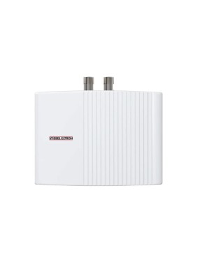 Проточный электрический водонагреватель STIEBEL ELTRON EIL 6 Plus 200140
