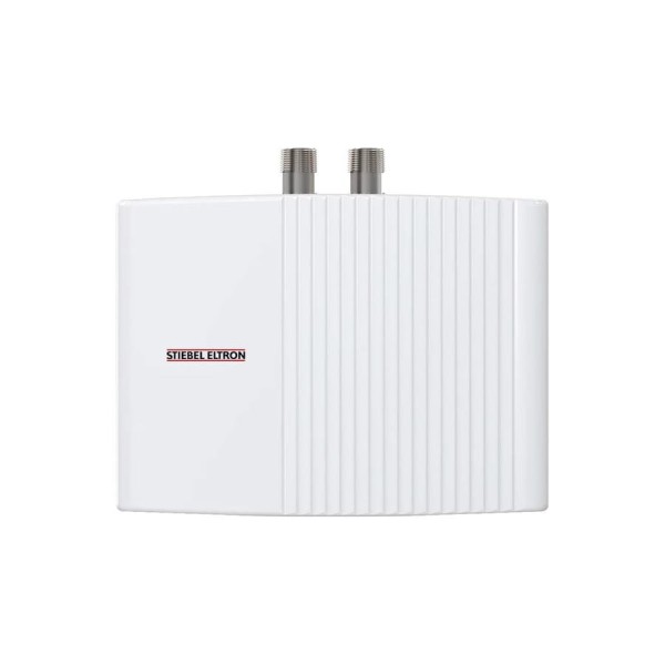 Проточный электрический водонагреватель STIEBEL ELTRON EIL 7 Plus 200141