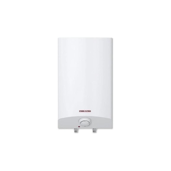 Электрический накопительный водонагреватель STIEBEL ELTRON ESH 10 O-P Plus 201398 Электрический накопительный водонагреватель STIEBEL ELTRON ESH 10 O-P Plus 201398