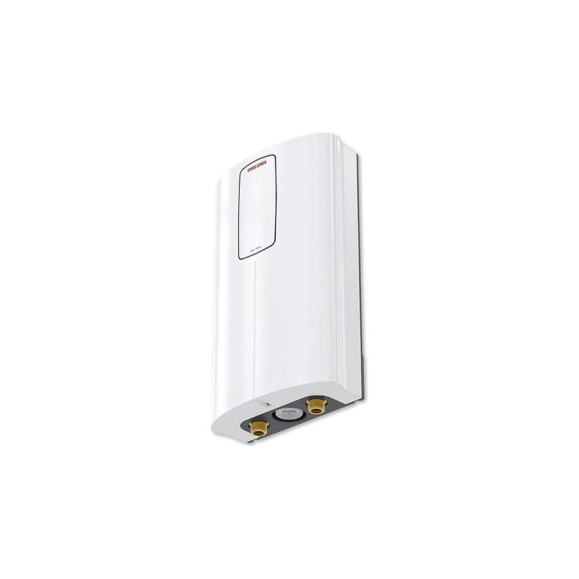 Проточный водонагреватель Stiebel Eltron DCE-C 10/12 Trend 238149 Проточный водонагреватель Stiebel Eltron DCE-C 10/12 Trend 238149