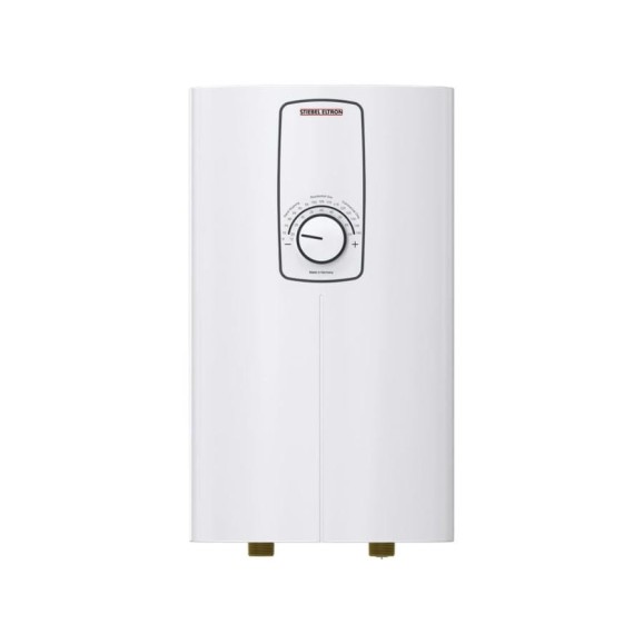 Проточный водонагреватель Stiebel Eltron DCE-S 10/12 Plus 238154 Проточный водонагреватель Stiebel Eltron DCE-S 10/12 Plus 238154