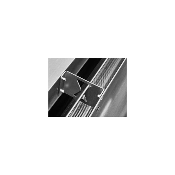 Пластина стыковочная BHC-UC Ballu НС-1205660 Пластина стыковочная BHC-UC Ballu НС-1205660