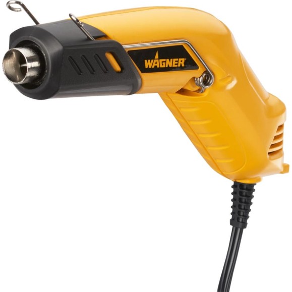 Термофен WAGNER FURNO 100 2398546 Термофен WAGNER FURNO 100 2398546