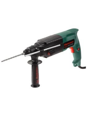 Перфоратор HAMMER Flex PRT620LE 406165 Перфоратор HAMMER Flex PRT620LE 406165