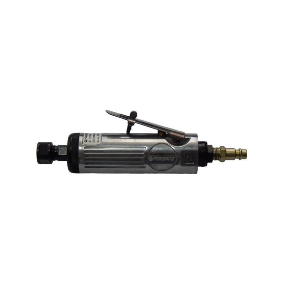 Пневмозачистная машинка Forsage 9705 F-ST-7733M Пневмозачистная машинка Forsage 9705 F-ST-7733M