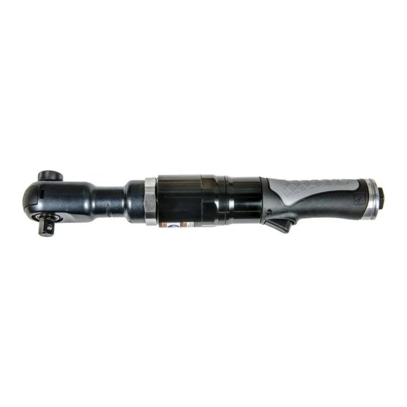 Ударная пневмотрещотка AIST 901-942/KI-2420 00-00023614 Ударная пневмотрещотка AIST 901-942/KI-2420 00-00023614