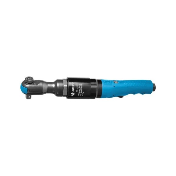 Ударная пневмотрещотка AIST 90194166/KI-2419 00-00016661 Ударная пневмотрещотка AIST 90194166/KI-2419 00-00016661