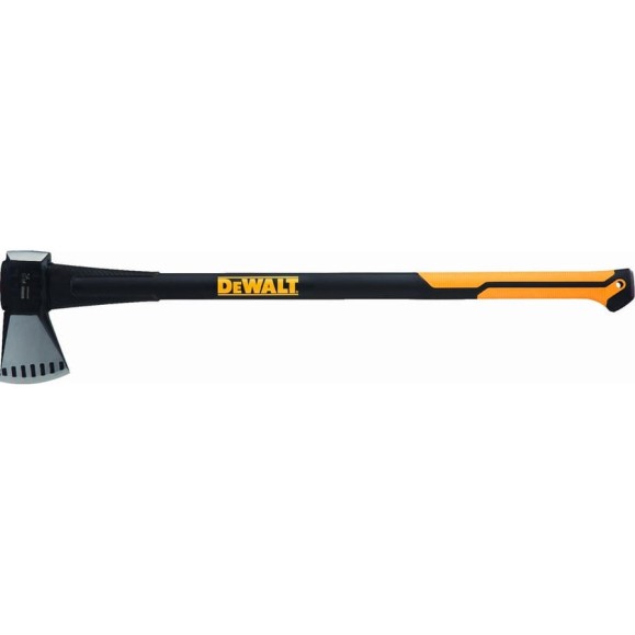 Топор DEWALT 1.5 кг DWHT56032-0 Топор DEWALT 1.5 кг DWHT56032-0