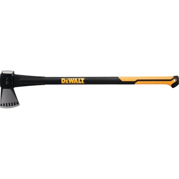Топор-колун DEWALT 2 кг DWHT56033-0 Топор-колун DEWALT 2 кг DWHT56033-0