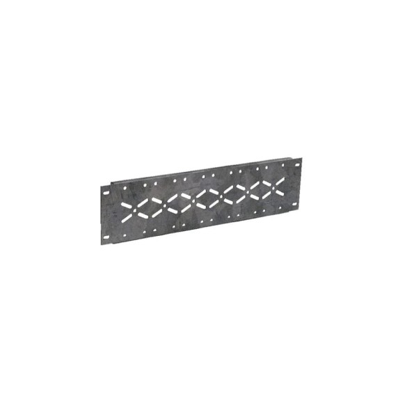 Панель под ППН EKF PROxima к ВРУ Unit и ЩО-70 mb15-08-01-09 Панель под ППН EKF PROxima к ВРУ Unit и ЩО-70 mb15-08-01-09
