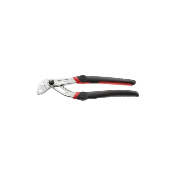 Переставные клещи FACOM 181A.25CPE Переставные клещи FACOM 181A.25CPE
