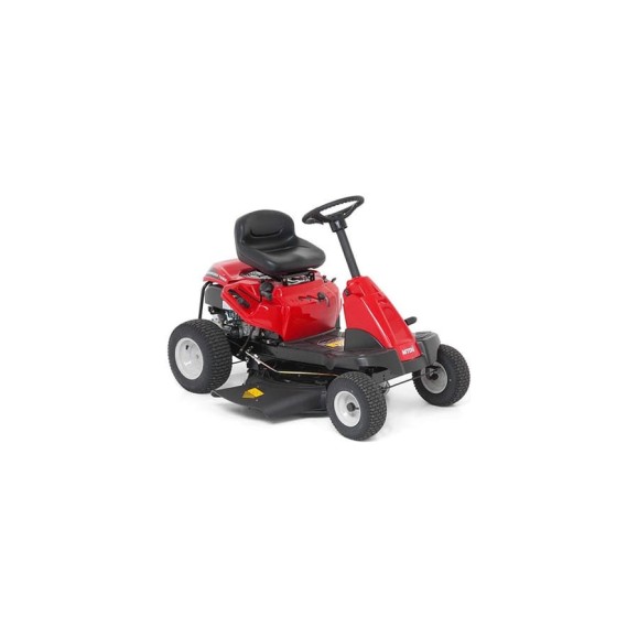 Минирайдер MTD Minirider 76 SDE 13B726JD600 Минирайдер MTD Minirider 76 SDE 13B726JD600