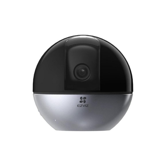 Камера видеонаблюдения Ezviz C6W CS-C6W-A0-3H4WF 00-00012205 00-00011854 Камера видеонаблюдения Ezviz C6W CS-C6W-A0-3H4WF 00-00012205 00-00011854