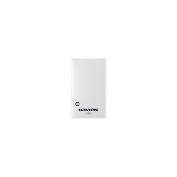 Газовый котел Navien ATMO-16AN открытая камера, 16 квт PATM0016LS001 Газовый котел Navien ATMO-16AN открытая камера, 16 квт PATM0016LS001