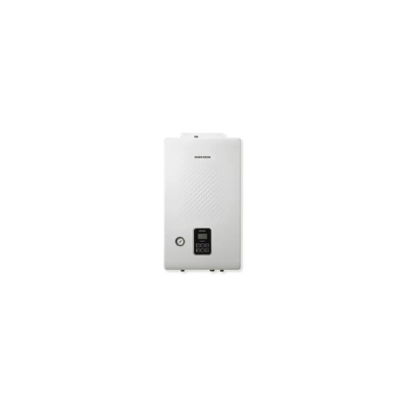 Настенный электрокотел Navien EQB-08HW 8 квт, одноконтурный НС-1205543 Настенный электрокотел Navien EQB-08HW 8 квт, одноконтурный НС-1205543