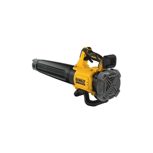 Аккумуляторный воздуходув DEWALT XR 18 В BRUSHLESS DCMBL562N-XJ Аккумуляторный воздуходув DEWALT XR 18 В BRUSHLESS DCMBL562N-XJ