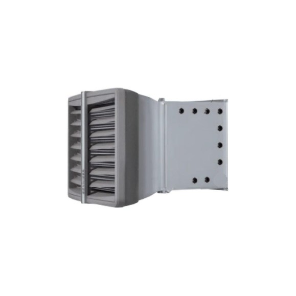 Камера смешения AIRBOX Sonniger WAA0006 Камера смешения AIRBOX Sonniger WAA0006