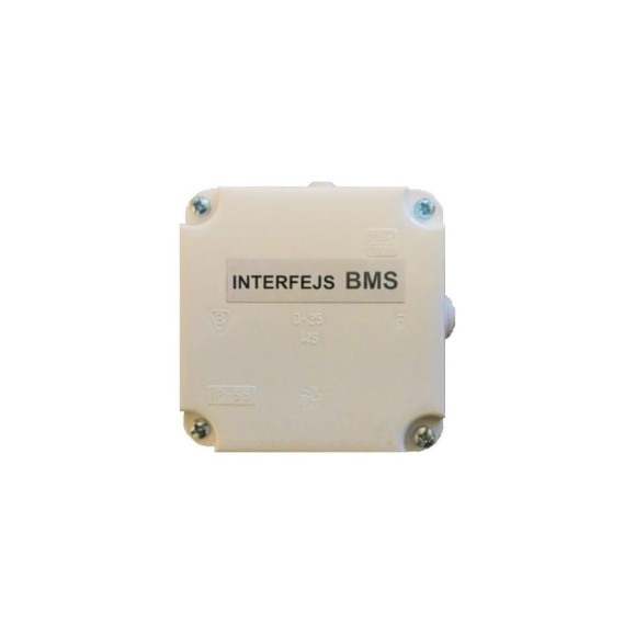Модуль коммуникация для GUARD Sonniger CGA0029 Модуль коммуникация для GUARD Sonniger CGA0029