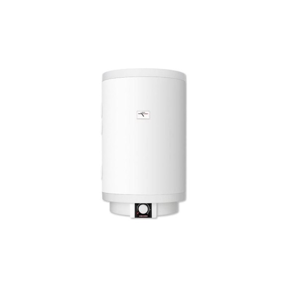 Водонагреватель косвенного нагрева STIEBEL ELTRON PSH 150 WE-L 236234