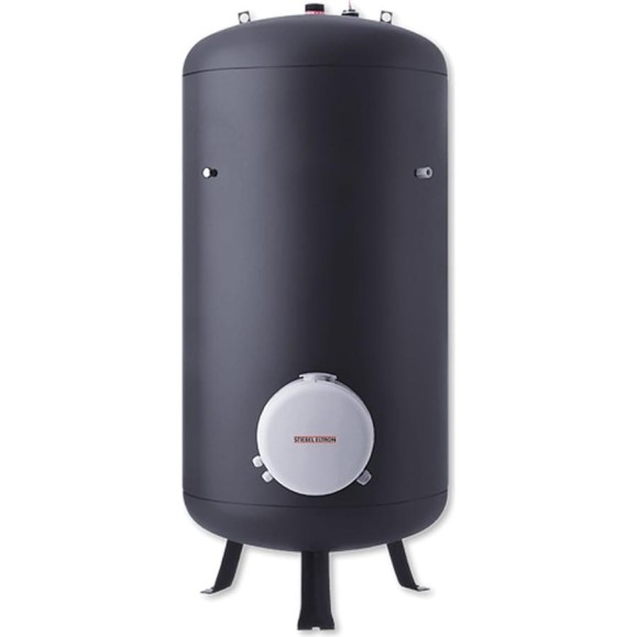 Водонагреватель STIEBEL ELTRON SHO AC 600, 400 В, 1685х750х1000 мм 003352 Водонагреватель STIEBEL ELTRON SHO AC 600, 400 В, 1685х750х1000 мм 003352