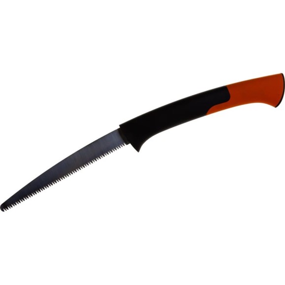 Большая садовая пила Xtract Fiskars SW 75 1000614 (123880) Большая садовая пила Xtract Fiskars SW 75 1000614 (123880)