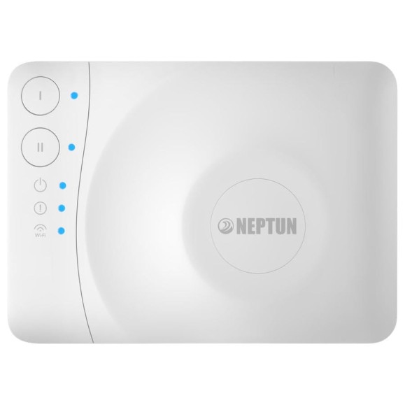 Модуль управления Neptun Smart+ 084402 Модуль управления Neptun Smart+ 084402
