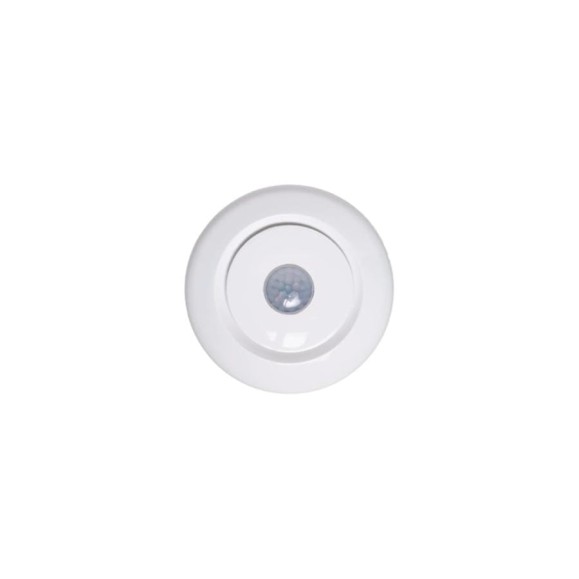 Датчик движения и освещенности HiTE PRO Smart Motion HP-motion-sensor