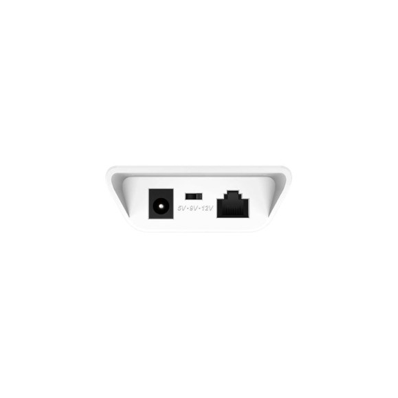 POE-инжектор D-link DPE-301GS POE-инжектор D-link DPE-301GS
