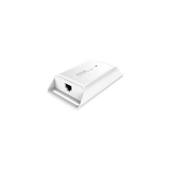 POE-инжектор D-link DPE-301GI POE-инжектор D-link DPE-301GI