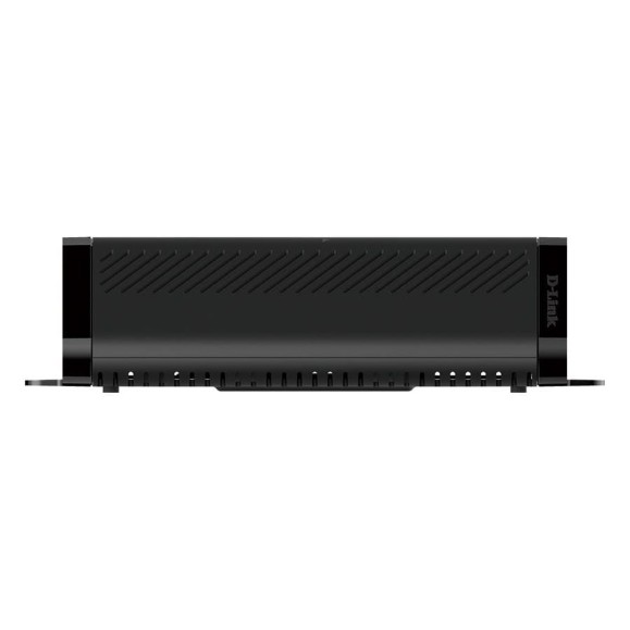 POE-инжектор D-link DPE-302GE POE-инжектор D-link DPE-302GE