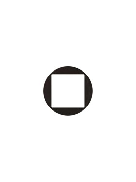 Адаптер на коннекторы Simon S88, для телефонных сетей и информационных соединений, коричневый 88088-32 Адаптер на коннекторы Simon S88, для телефонных сетей и информационных соединений, коричневый 88088-32