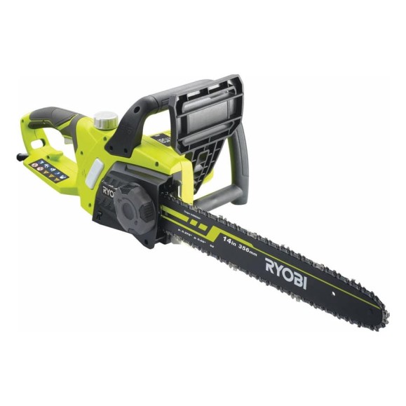 Цепная пила Ryobi RCS1835B 5133004923 Цепная пила Ryobi RCS1835B 5133004923