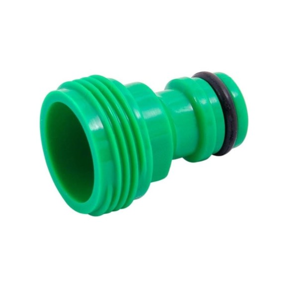 Адаптер HL015 (3/4; внешняя резьба; в пакете) Park 002712 Адаптер HL015 (3/4; внешняя резьба; в пакете) Park 002712