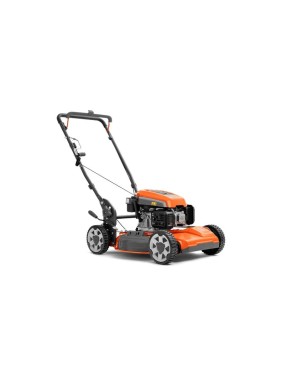 Газонокосилка Husqvarna LB 251S 9704880-01