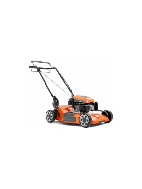 Газонокосилка Husqvarna LB 256SP 9704885-01