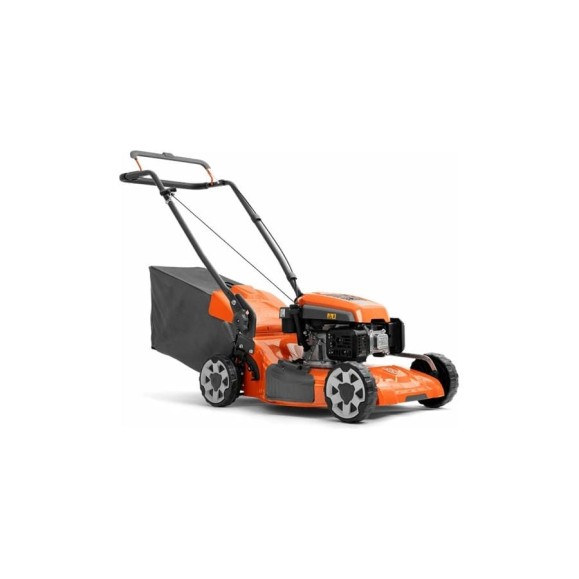 Газонокосилка Husqvarna LC 151 9704883-01 Газонокосилка Husqvarna LC 151 9704883-01