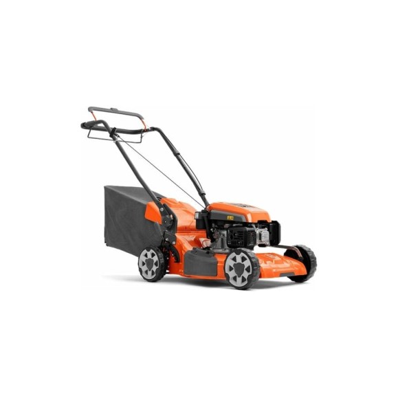 Газонокосилка Husqvarna LC 151S 9704884-01 Газонокосилка Husqvarna LC 151S 9704884-01