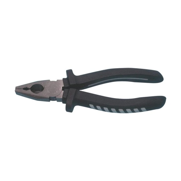 Пассатижи GeeTee 160 мм 17-0116-5 Пассатижи GeeTee 160 мм 17-0116-5
