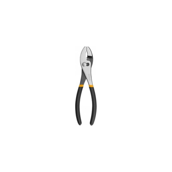 Переставные клещи INGCO 160мм INDUSTRIAL HSPJP02160 Переставные клещи INGCO 160мм INDUSTRIAL HSPJP02160