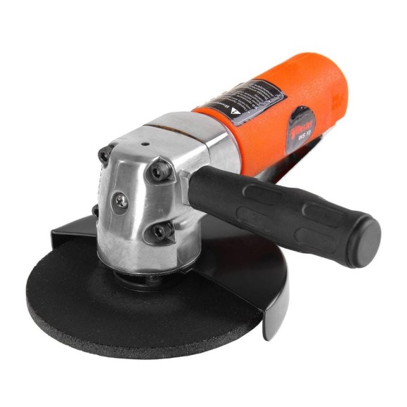 Углошлифовальная машина WESTER WS-10 75520 Углошлифовальная машина WESTER WS-10 75520