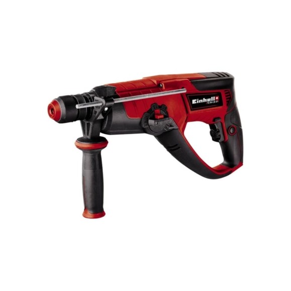 Перфоратор Einhell TE-RH 28 5F 4257970 Перфоратор Einhell TE-RH 28 5F 4257970
