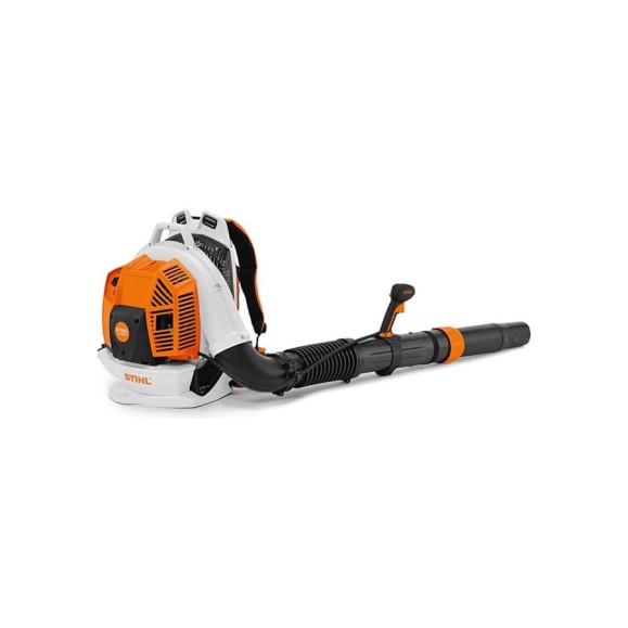 Профессиональная воздуходувка Stihl BR 800 42830111603 Профессиональная воздуходувка Stihl BR 800 42830111603